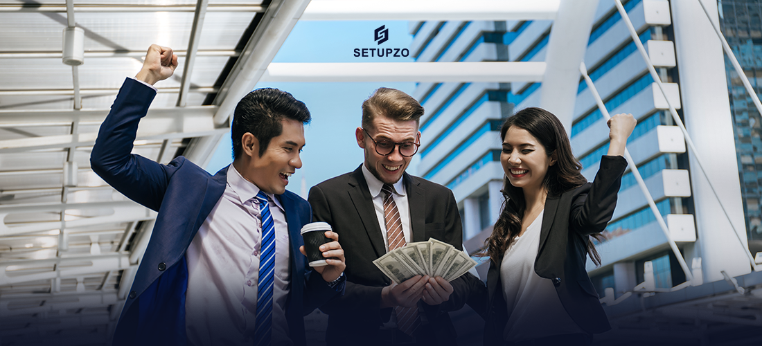 Why 2025 is the Best Time for Foreign Investors